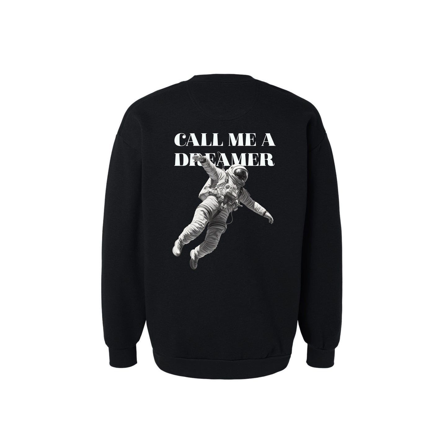 Dreamer Sweatshirt