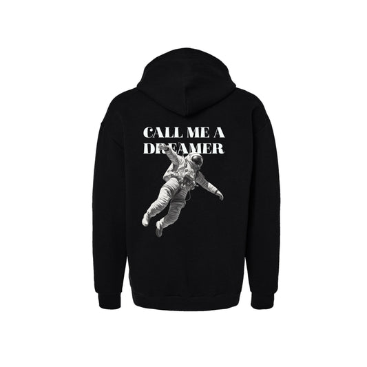 Dreamer Hoodie