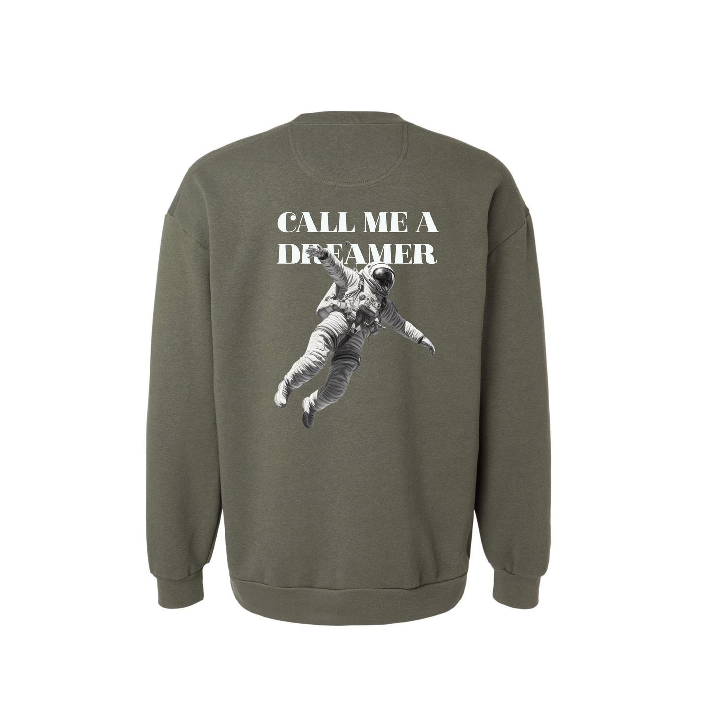 Dreamer Sweatshirt